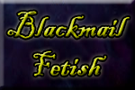 Live Blackmail Fetish Phone Sex With Blackmail Mistress Kiara