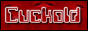 Cuckold top 50