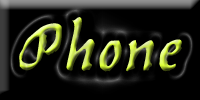 Phone Mistress Sessions